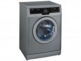 /album/gebze-beko-servisi/a53532-modern-arcelik-camasir-makinesi-jpg/