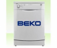 /album/darica-beko-servisi/untitled-png/