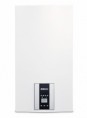 /album/gebze-beko-kombi-servisi/beko-bk-20i-lcd-20-000-kcal-h-24-2216-1-jpg/